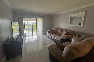 9300 SW 8th St, Boca Raton, FL 33428 - Photo 12
