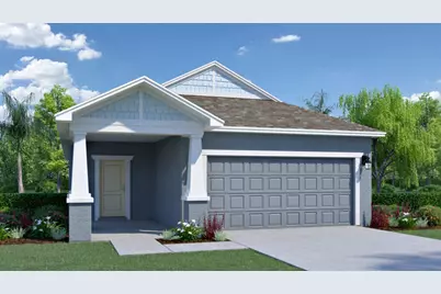 1740 Garden Grove Circle, Fort Pierce, FL 34947 - Photo 1