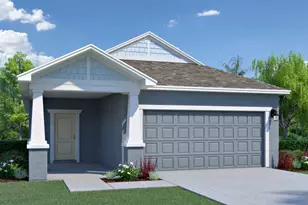 1740 Garden Grove Circle, Fort Pierce, FL 34947 - Photo 1