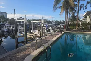 861 SE 22nd Ave, Pompano Beach, FL 33062 - Photo 1
