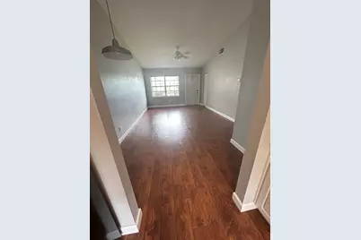 223 Bent Arrow Drive, Jupiter, FL 33458 - Photo 6
