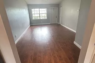 223 Bent Arrow Dr, Jupiter, FL 33458 - Photo 6