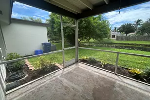 223 Bent Arrow Dr, Jupiter, FL 33458 - Photo 16