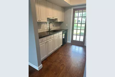 223 Bent Arrow Drive, Jupiter, FL 33458 - Photo 4