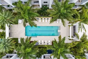 4053 NW 17th Way, Boca Raton, FL 33431 - Photo 34