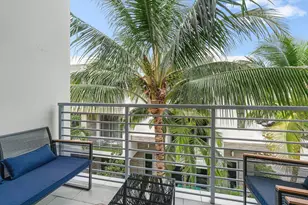 4053 NW 17th Way, Boca Raton, FL 33431 - Photo 32