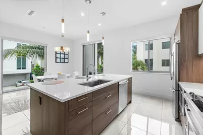 4053 NW 17th Way, Boca Raton, FL 33431 - Photo 16