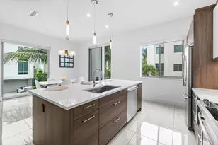 4053 NW 17th Way, Boca Raton, FL 33431 - Photo 16