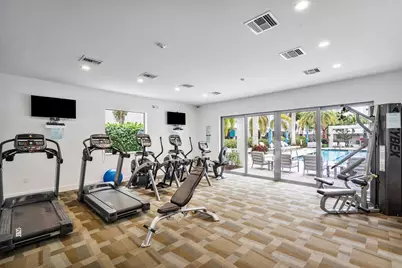 4053 NW 17th Way, Boca Raton, FL 33431 - Photo 36