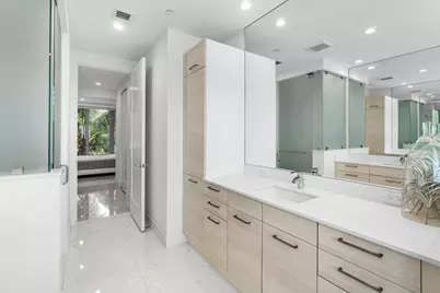 4053 NW 17th Way, Boca Raton, FL 33431 - Photo 26