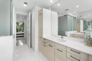 4053 NW 17th Way, Boca Raton, FL 33431 - Photo 26