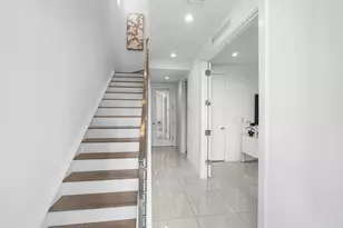 4053 NW 17th Way, Boca Raton, FL 33431 - Photo 6