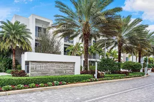 4053 NW 17th Way, Boca Raton, FL 33431 - Photo 2
