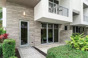 4053 NW 17th Way, Boca Raton, FL 33431 - Photo 4