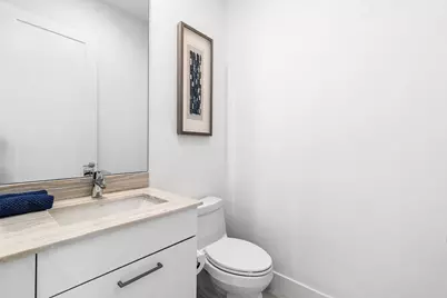 4053 NW 17th Way, Boca Raton, FL 33431 - Photo 20