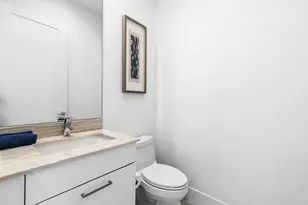 4053 NW 17th Way, Boca Raton, FL 33431 - Photo 20
