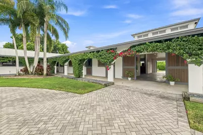 13155 Southfields Road, Wellington, FL 33414 - Photo 10