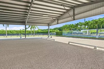 13155 Southfields Road, Wellington, FL 33414 - Photo 18