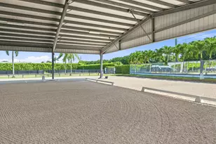 13155 Southfields Rd, Wellington, FL 33414 - Photo 18