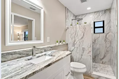 13155 Southfields Road, Wellington, FL 33414 - Photo 48