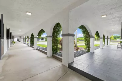 13155 Southfields Road, Wellington, FL 33414 - Photo 14