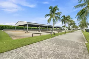 13155 Southfields Rd, Wellington, FL 33414 - Photo 16