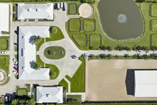 13155 Southfields Rd, Wellington, FL 33414 - Photo 2