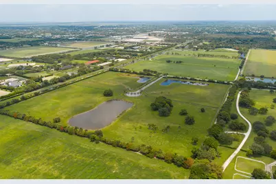 13600 Indian Mound Road, Wellington, FL 33414 - Photo 20