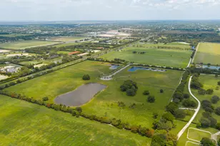 13006 Indian Mound Rd, Wellington, FL 33414 - Photo 20