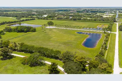 13600 Indian Mound Road, Wellington, FL 33414 - Photo 6