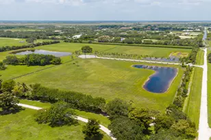 13006 Indian Mound Rd, Wellington, FL 33414 - Photo 6