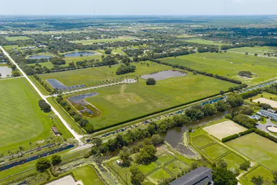 13600 Indian Mound Road, Wellington, FL 33414 - Photo 12