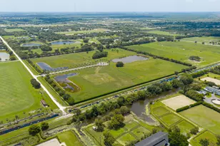 13006 Indian Mound Rd, Wellington, FL 33414 - Photo 12