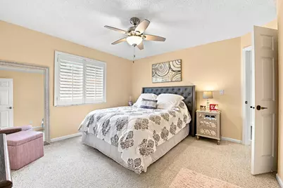 2576 La Cristal Circle, Palm Beach Gardens, FL 33410 - Photo 16