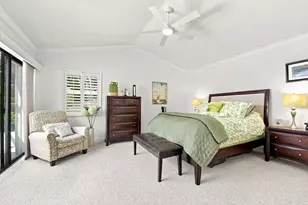 2576 La Cristal Cir, Palm Beach Gardens, FL 33410 - Photo 12