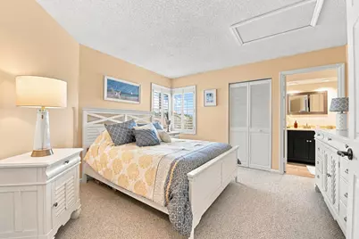 2576 La Cristal Circle, Palm Beach Gardens, FL 33410 - Photo 18