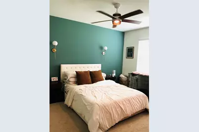 9832 SW Triton Way, Port Saint Lucie, FL 34987 - Photo 12