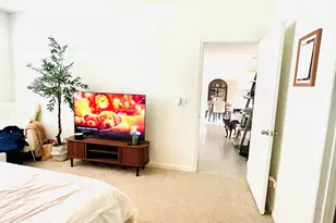 9832 SW Triton Wy, Port Saint Lucie, FL 34987 - Photo 28