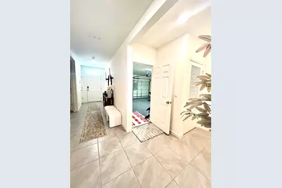9832 SW Triton Way, Port Saint Lucie, FL 34987 - Photo 16