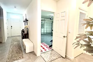 9832 SW Triton Wy, Port Saint Lucie, FL 34987 - Photo 16