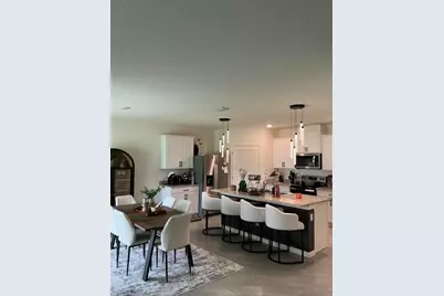 9832 SW Triton Way, Port Saint Lucie, FL 34987 - Photo 8