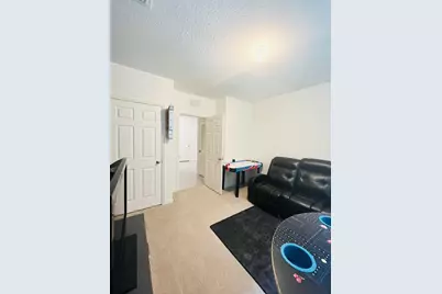 9832 SW Triton Way, Port Saint Lucie, FL 34987 - Photo 20