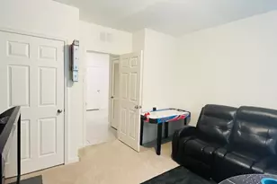 9832 SW Triton Wy, Port Saint Lucie, FL 34987 - Photo 20