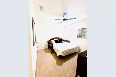 9832 SW Triton Way, Port Saint Lucie, FL 34987 - Photo 14