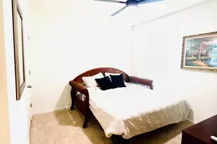 9832 SW Triton Wy, Port Saint Lucie, FL 34987 - Photo 14