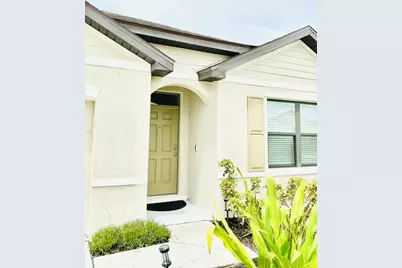 9832 SW Triton Way, Port Saint Lucie, FL 34987 - Photo 2