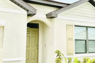 9832 SW Triton Wy, Port Saint Lucie, FL 34987 - Photo 2