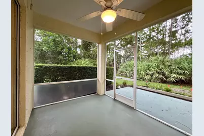 1464 SE Tidewater Place, Stuart, FL 34997 - Photo 28