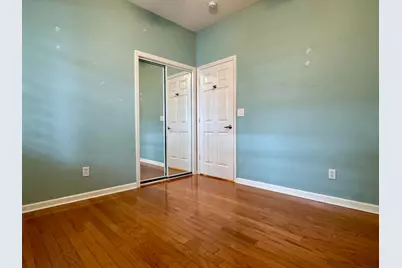 1464 SE Tidewater Place, Stuart, FL 34997 - Photo 24