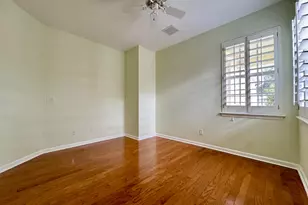1464 SE Tidewater Pl, Stuart, FL 34997 - Photo 12